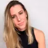 Olga Pacheco - @olga.pacheco.sf - TikTok