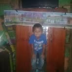 Olga Pacheco - Facebook