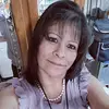 Olga Pacheco - @olga.pacheco4 - TikTok