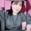 Olga Pacheco - @olgapacheco00 - TikTok