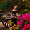 Olga pacheco - @olgapacheco32 - TikTok