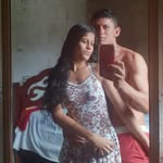 Olga Pacheco - @olgapacheco297 - Instagram