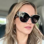 Olga Pacheco - @olupad6 - Instagram