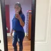 Olga Pacheco - @apple.user627645 - TikTok
