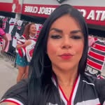Olga Pacheco - @olga_anjinha - Instagram