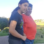Olga Pacheco - Facebook