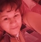 Olga Pacheco - Facebook