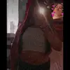 Olga Pacheco 💖✨ - @olga.de.aquino.pa - TikTok