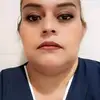 Olga Pacheco - @olga.pacheco006 - TikTok