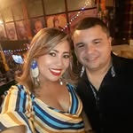 olga pacheco argumedo - @olgapachecoargumedo - Instagram