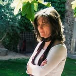 Olga Pacheco Broncano - @agrotrex - Instagram