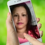 Olga Pacheco Cardenas - @olgapachecocardenas - Instagram