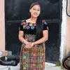 Olga Pacheco - @pacheco1846 - TikTok