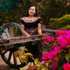 Olga pacheco - @olgapacheco507 - TikTok