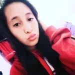 Olga pacheco delgado - @olgapachecodelgado - Instagram