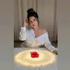 Olga Pacheco - @tuchiquitao.v.p - TikTok
