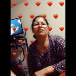 Olga Pacheco Espinoza - @olgapachecoespinoza - Instagram
