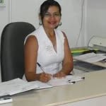 Olga Pacheco Pacheco - @olgapacheco_massoterapia - Instagram