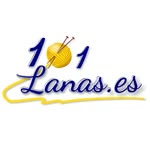 Olga Pacheco #tiendadelanas - @101lanas - Instagram