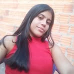 Olga Pachecoh - Facebook