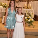 olga PY - @olga_pacheco_izquierdo - Instagram
