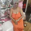 olgapacheco257 - @olgapacheco257 - TikTok