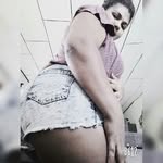 olgapacheco - @olgapacheco6 - Instagram