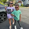 olgapawlowskapacheco - @olgapawlowskapacheco - TikTok
