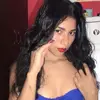 Olguita003 - @olgapacheco41 - TikTok