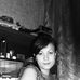 Olga  Pack - Facebook