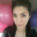 Olga  Pak - Facebook