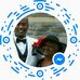 Olga Pack-Williams - Facebook