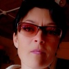packolga - @packolga - TikTok