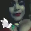 Olga Lidia Palomo De Vega - @olga.lidia.palomo - TikTok