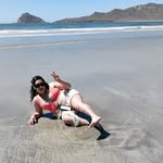 Olga Liliana Galaviz Palomo - @galavizpalomo - Instagram