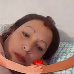 Olga Maria Ramirez Palomo - @olgamariaramirezpalomo - Instagram