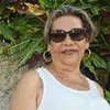 Olga - @olgapalomo22 - TikTok