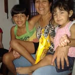 Olga Palomo - Facebook