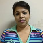 Olga Palomo - @olga.palomo.965 - Instagram