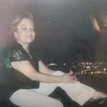 Olga Palomo - @olga.palomo.7146 - Instagram