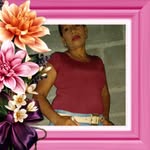 Olga Palomo - @olgapalomo9 - Instagram