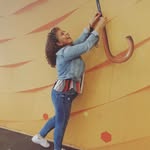 Olga palomo - @palomoolga926 - Instagram