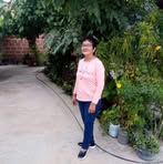 Olga Palomo - Facebook