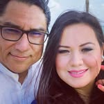Olga Palomo - @goguis78 - Instagram