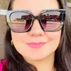 . - @olga_palomo - TikTok