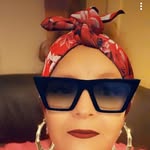 Olga Palomo - @olga.palomo.737 - Instagram