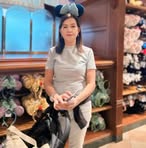 Olga Palomo - Facebook