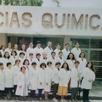Olga Palomo - Facebook