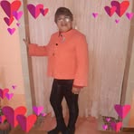 Olga Palomo - Facebook