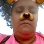 Olga palomo - @jesusyolgasanchez - Instagram
